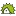 Jez.com.pl Favicon