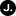 Jezelldesigns.com Favicon