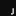 Jez.me Favicon