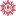 Jezuici.pl Logo