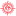 Jezuiti.sk Logo