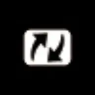 Jezus.nl Favicon
