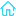 Jezykobcywdomu.eu Favicon