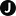 Jezzafashions.com Favicon