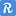 JF-Dupont.com Favicon