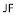 JF-Financial.co.uk Favicon