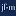 JF-M.com Favicon