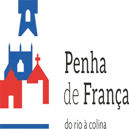 JF-Penhafranca.pt Favicon