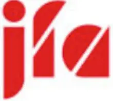 Jfa-Kagu.jp Logo