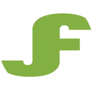Jfao.on.ca Logo