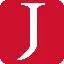 Jfas.co.jp Logo