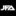 Jfautomotive.co.uk Favicon