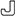 Jfba.com Favicon