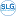 JFC-Guide.com Favicon