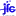 Jfcarabia.com Favicon