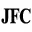 JFC.be Favicon