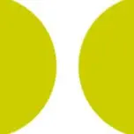 JFC.info Favicon