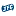 JFcmarine.com Logo