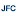 Jfcope.fr Favicon