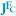 JFC.or.jp Logo