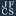 JFCS.org Logo