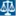 Jfcu.org Favicon