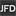 JFdbank.com Logo