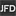 JFDbrokers.com Logo