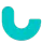 Jfdesigner.com.br Favicon