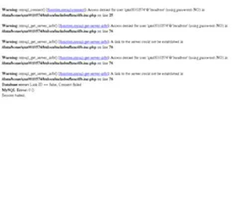 Jfepsz.com(深圳洁峰环保设备有限公司) Screenshot
