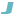 Jfetek.com Favicon
