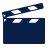 JFFB.de Favicon