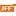 JFF.de Favicon