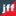 JFF.name Logo