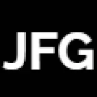 JFG-Clinic.com Favicon