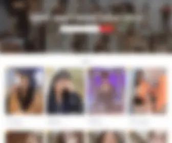 JFG77.xyz(聚凤阁) Screenshot