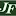 JFgroup.ca Logo