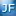 Jfinal.com Logo