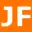JfinalXueyuan.com Logo