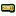 Jfires.com Favicon