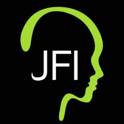 Jfistore.com Logo