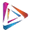 JFJM20Dcxi.com Favicon