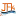 JFK-Courierservice.com Favicon