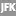 JFK-Stemwede.de Favicon