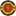 JFK01.co.kr Favicon