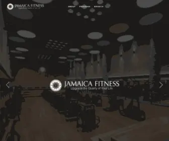 JFK01.co.kr(JFK 01) Screenshot