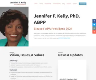 JFK4Apa.com(Jennifer F) Screenshot