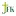 JFkcatholic.com Logo