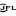 Jflindia.com Favicon