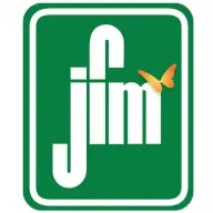 JFmhomes.org Favicon